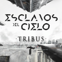 Tribus (ECU) : Esclavos del Cielo